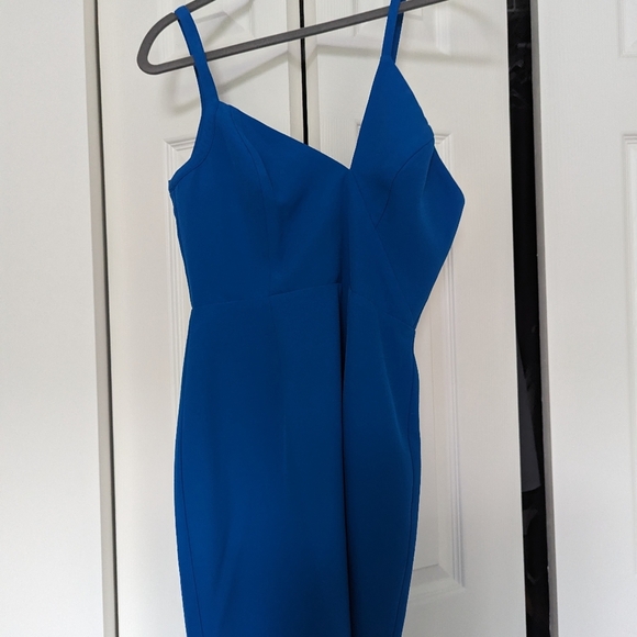 NBD dress - Picture 2 of 6